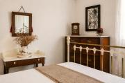 thomais house corfu