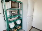 Ito City - House - Vacation STAY 10268v