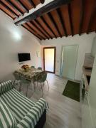 Casa Baba