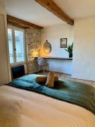 Top Mirabel-aux-Baronnies