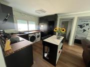 Golf y Playa - by Wehomes