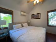 Top Hampton Bays
