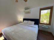 Top Hampton Bays