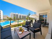 Marina Real Apartments by NRAS