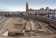 Top Guadix