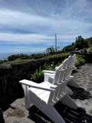 Top Lajes do Pico
