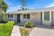 Top Boynton Beach