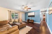 Top Boynton Beach