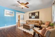Top Boynton Beach
