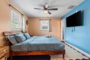 Top Boynton Beach