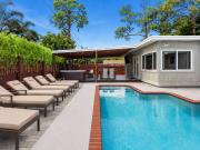 Top Boynton Beach