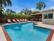 Top Boynton Beach