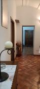 Top Magliano in Toscana