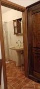 Top Magliano in Toscana