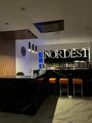 Hotel Nord Est