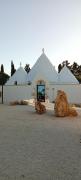 Trullo Biancolatte