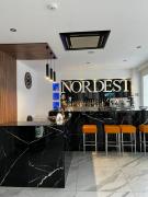 Hotel Nord Est