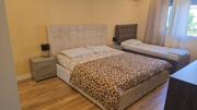 Dyrrachium Apartment