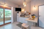 White Sand House - Happy Rentals