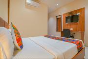 Top Indore Top Indore