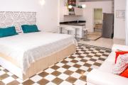 Top Cartagena de Indias