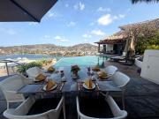 Top Zihuatanejo Top Zihuatanejo