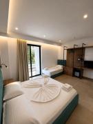 Prestige Hotel