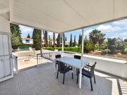 Top Protaras