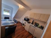 Top Kassel