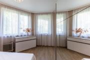 Top Varna City