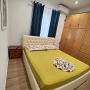 appartement près de la plage-1