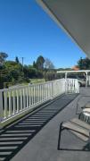Top Moss Vale