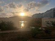 Resort with Crystal Clear Lagoon Beach Type, 1 level