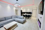 Top Sarandë