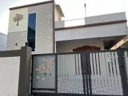 A Perfect Family Getaway 2BHK House in Bapatla