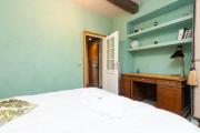 La Stellata - Casale Toscano Luxury con piscina