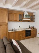 Top Oliveto Lario