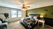 Top McKinney