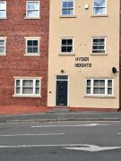 Top Brierley Hill