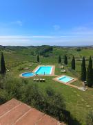Agriturismo Corte in Poggio