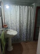 Top Tolosa