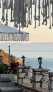 Top Himare