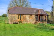 Top Charminster