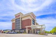 Drury Inn & Suites St. Louis Airport