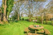 Top Charminster