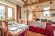 Top Charminster