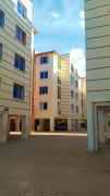 Top Mombasa