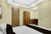 Top Noida
