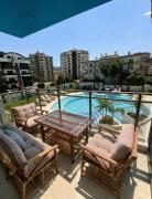Green Prestige Residence
