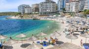 Top Sarandë